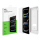 BELKIN Szkło iPad Pro 13" M4 OVI006HQ - 1324186 - zdjęcie 5